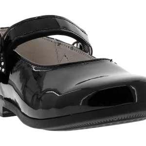 Zapatos Chabelo C320 Para Niña