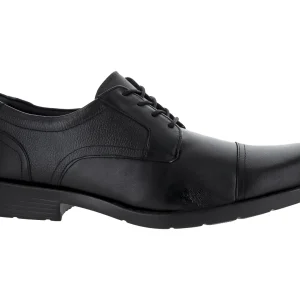 Zapatos Moderof 221120 Para Hombre