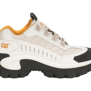 Botas Caterpillar 110591 Para Hombre