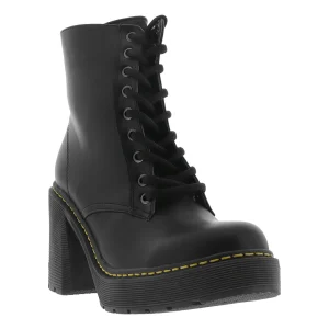 Botas Boullevard 3062 Para Mujer