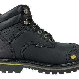 Botas Caterpillar 725124 Para Hombre