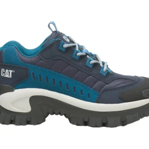 Botas Caterpillar 110937 Para Hombre
