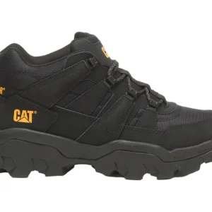 Botas Caterpillar 110844 Para Hombre