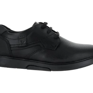 Zapatos Custom Style 2121 Para Niño