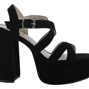 Zapatillas Melissa Garcia 1001 Para Mujer