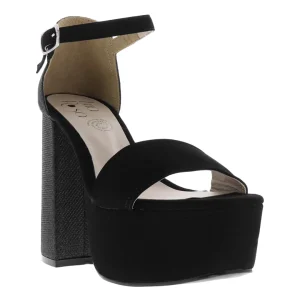 Zapatillas Melissa Garcia 1004 Para Mujer