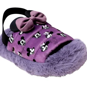 Pantuflas Arra 200012 Para Mujer