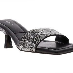 Zapatillas Guess Betian Para Mujer