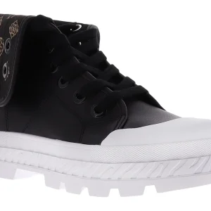 Tenis Guess Horlo3 Para Mujer