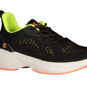 Tenis Charly 86230 Para Hombre