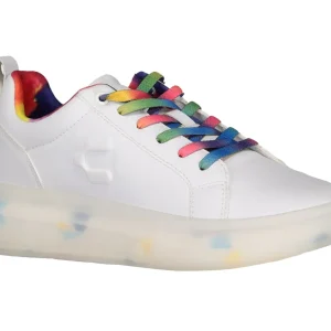 Tenis Charly 59078 Para Mujer