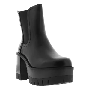 Botas Madden Girl Gotchh Para Mujer