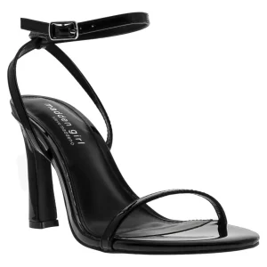 Zapatillas Madden Girl Tashaa Para Mujer