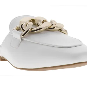 Zapatos Madden Girl Squire Para Mujer