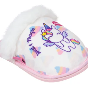 Pantuflas Arra 400001 Para Niña