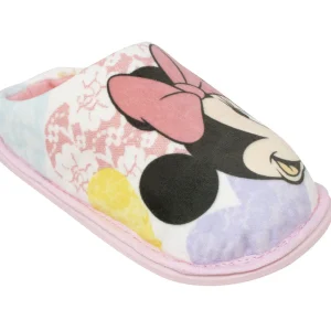 Pantuflas Arra 400007 Para Niña