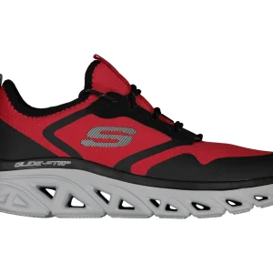 Tenis Skechers Glide Step Sport 232335 Para Hombre