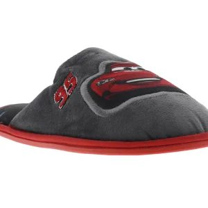 Pantuflas Arra 400003 Para Niño