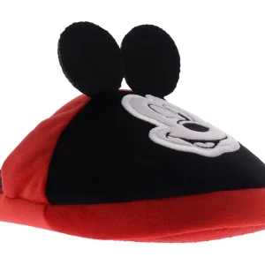 Pantuflas Arra 400005 Para Niño