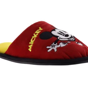 Pantuflas Arra 400013 Para Niño