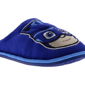 Pantuflas Arra 400006 Para Niño