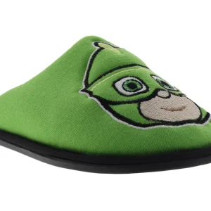 Pantuflas Arra 400007 Para Niño