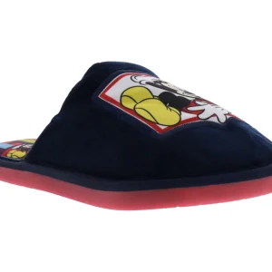 Pantuflas Arra 400020 Para Niño