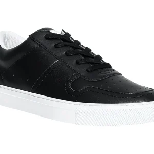 Tenis Steve Madden Taysom Para Hombre