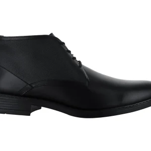 Botas Gino Cherruti 203 Para Hombre