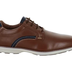 Zapatos Nevada 7203 Para Hombre