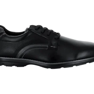 Zapatos Nevada 7203 Para Hombre