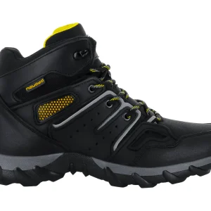 Botas Nevada 10351 Para Hombre