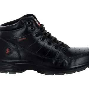 Botas Nevada 5204 Para Hombre