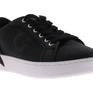 Tenis Guess Renea Para Mujer