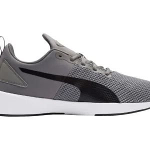 Tenis Puma Flyer Runner 192257 Para Hombre