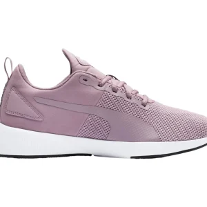 Tenis Puma Flyer Runner 192257 Para Mujer