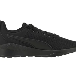 Tenis Puma Anzarun Lite Jr 372004 Para Niño