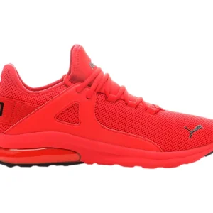 Tenis Puma Electron 2 0 385669 Para Hombre