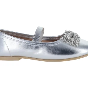 Zapatos 4Ever 170 Para Niña