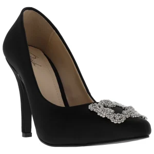 Zapatillas Gosh 017En Para Mujer