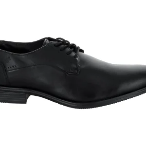 Zapatos Nevada 9758 Para Hombre