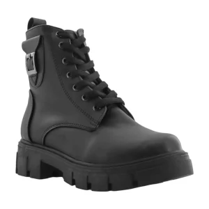 Botas Miroslava 0103 Para Niña