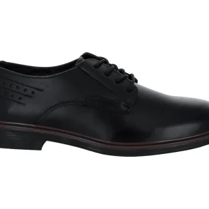 Zapatos Nevada 10001 Para Hombre