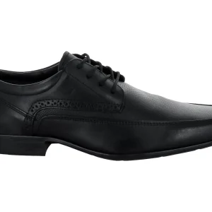 Zapatos Nevada 10055 Para Hombre