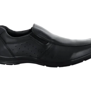 Zapatos Nevada 7103 Para Hombre