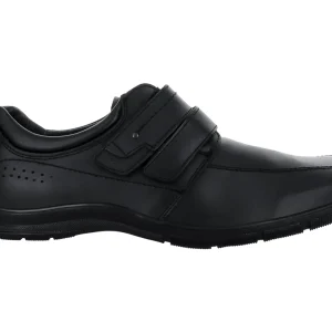 Zapatos Nevada 7104 Para Hombre