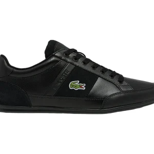 Tenis Lacoste Ma0035 Para Hombre