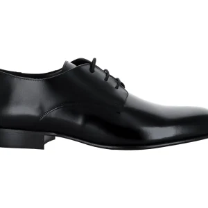 Zapatos Evolucion 20502 Para Hombre