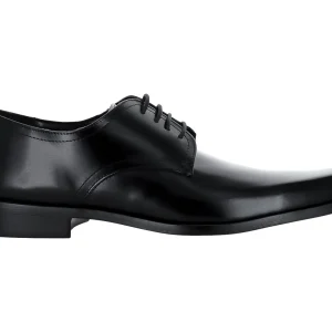 Zapatos Evolucion 20429 Para Hombre