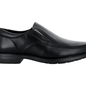 Zapatos Evolucion 91106 Para Hombre